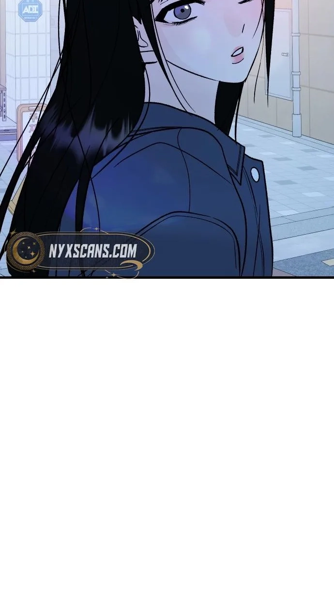 heartbeat sounds Chapter 34 page 61 - 