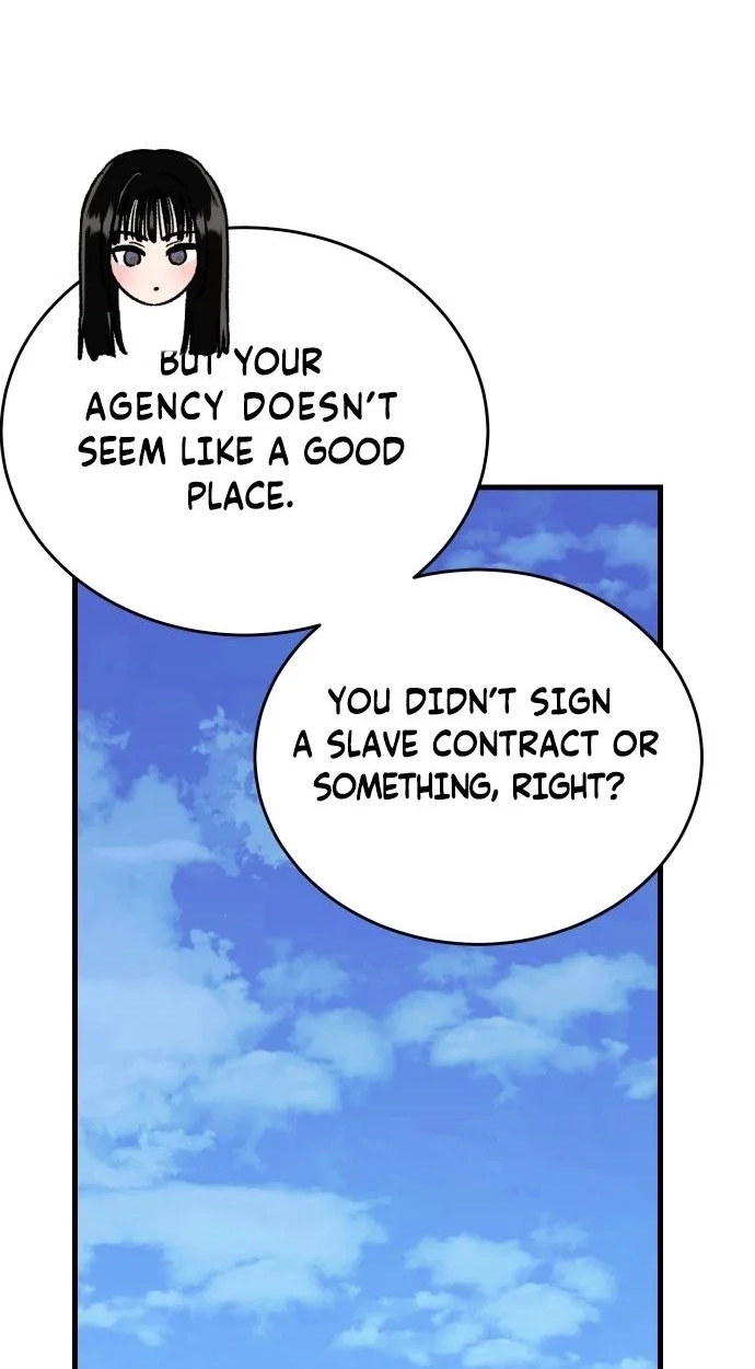heartbeat sounds Chapter 34 page 62 - 