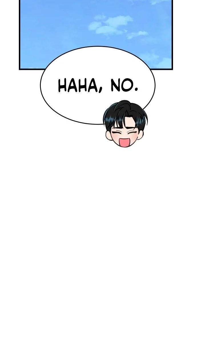 heartbeat sounds Chapter 34 page 63 - 