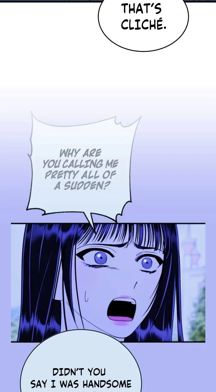 heartbeat sounds Chapter 34 page 65 - 