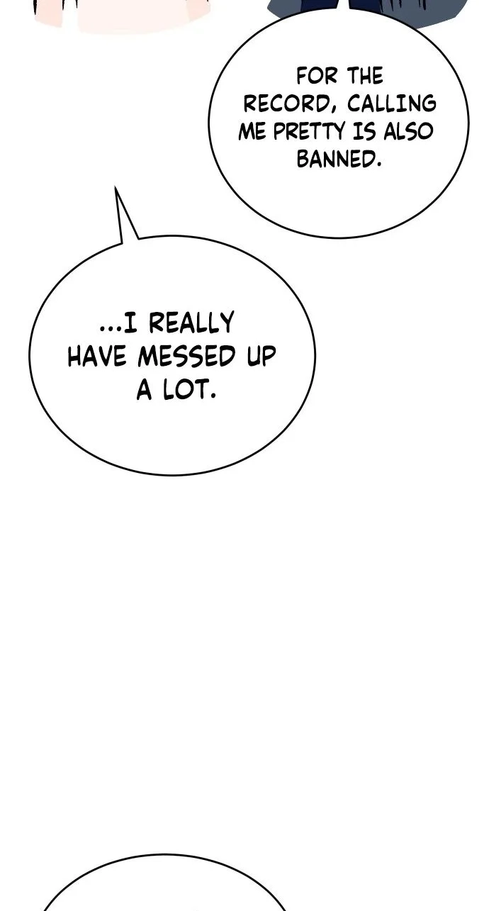 heartbeat sounds Chapter 34 page 67 - 