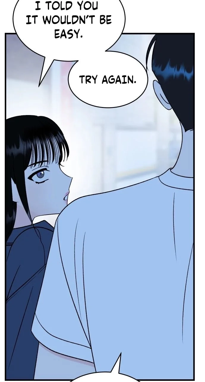 heartbeat sounds Chapter 34 page 68 - 