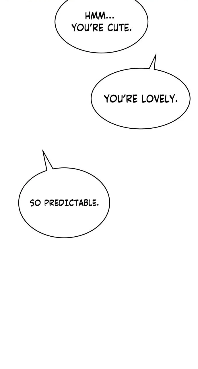 heartbeat sounds Chapter 34 page 69 - 
