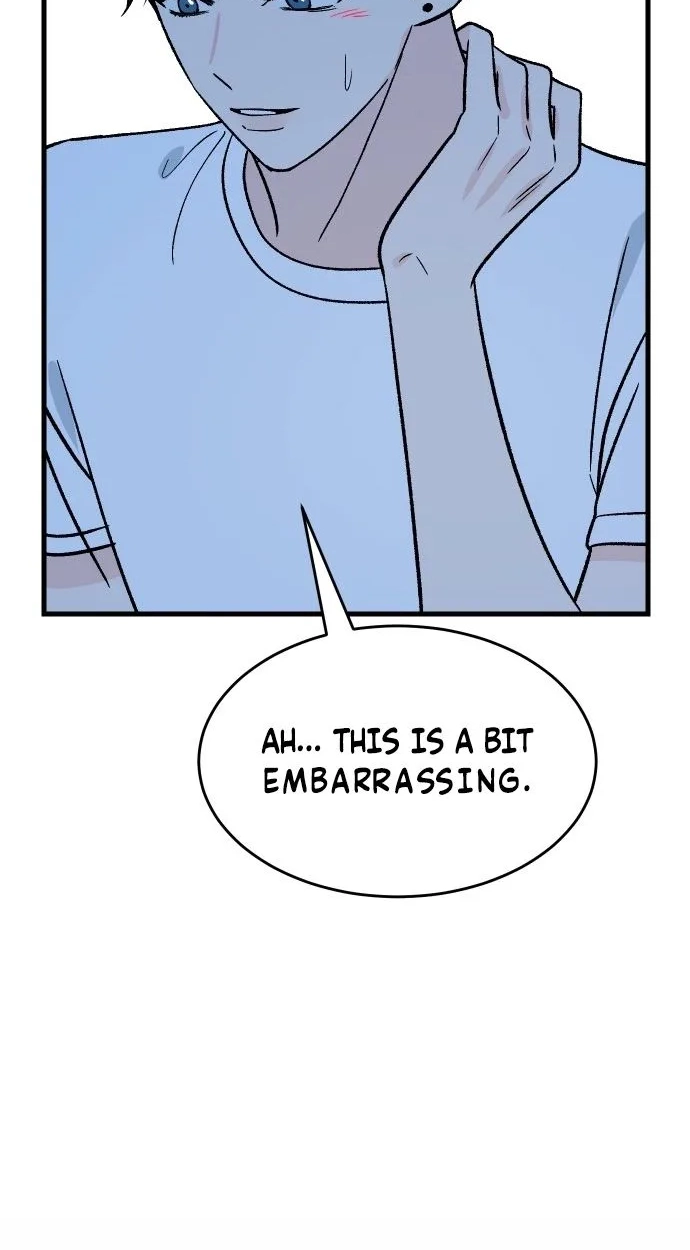 heartbeat sounds Chapter 34 page 8 - 