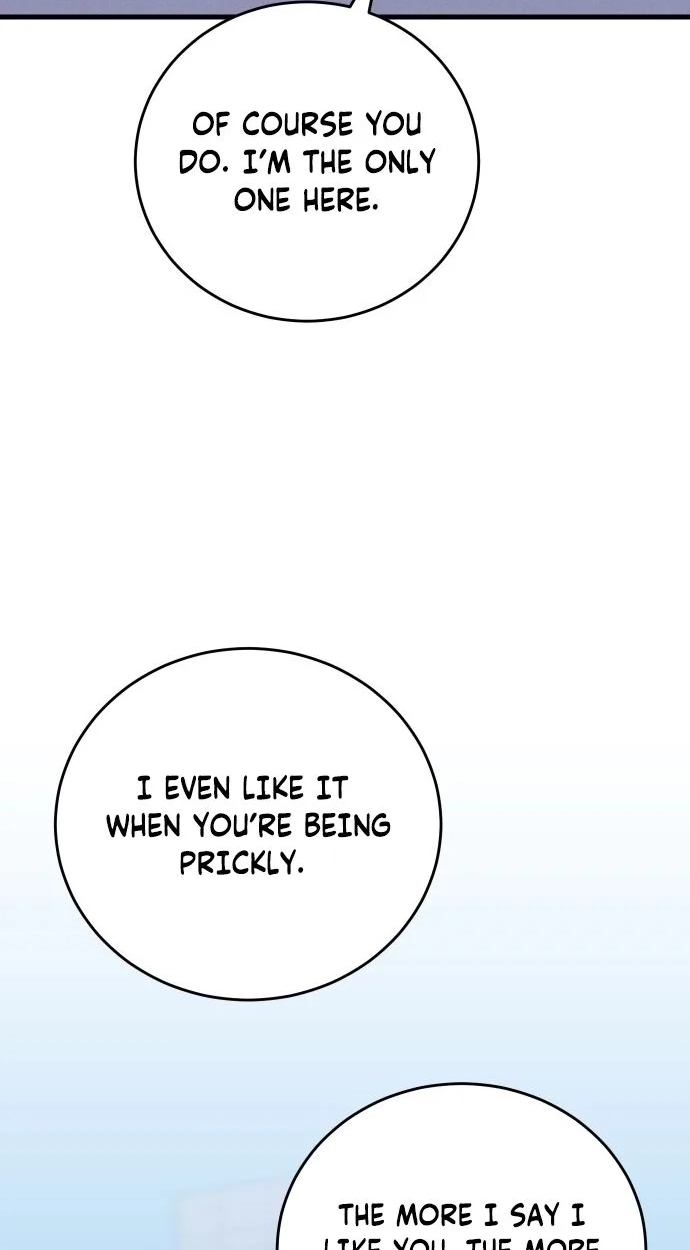heartbeat sounds Chapter 34 page 71 - 