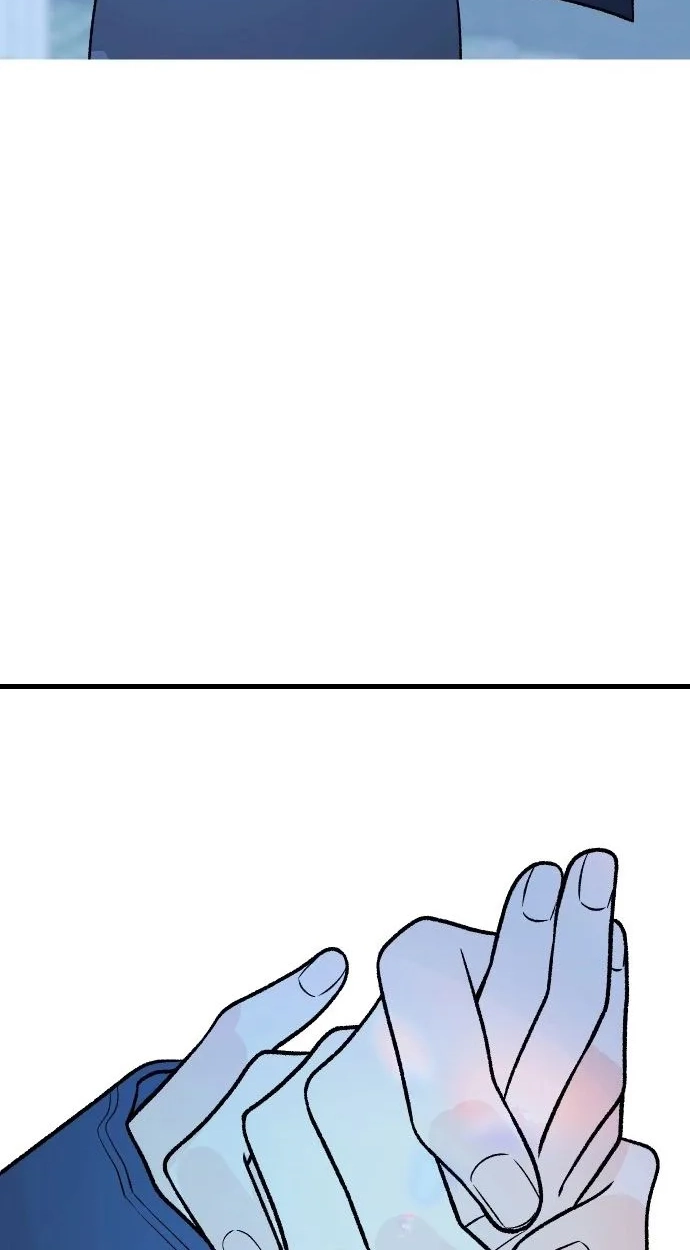 heartbeat sounds Chapter 34 page 73 - 