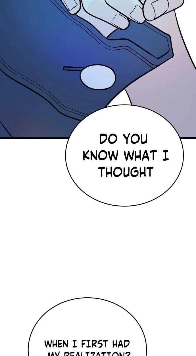 heartbeat sounds Chapter 34 page 74 - 