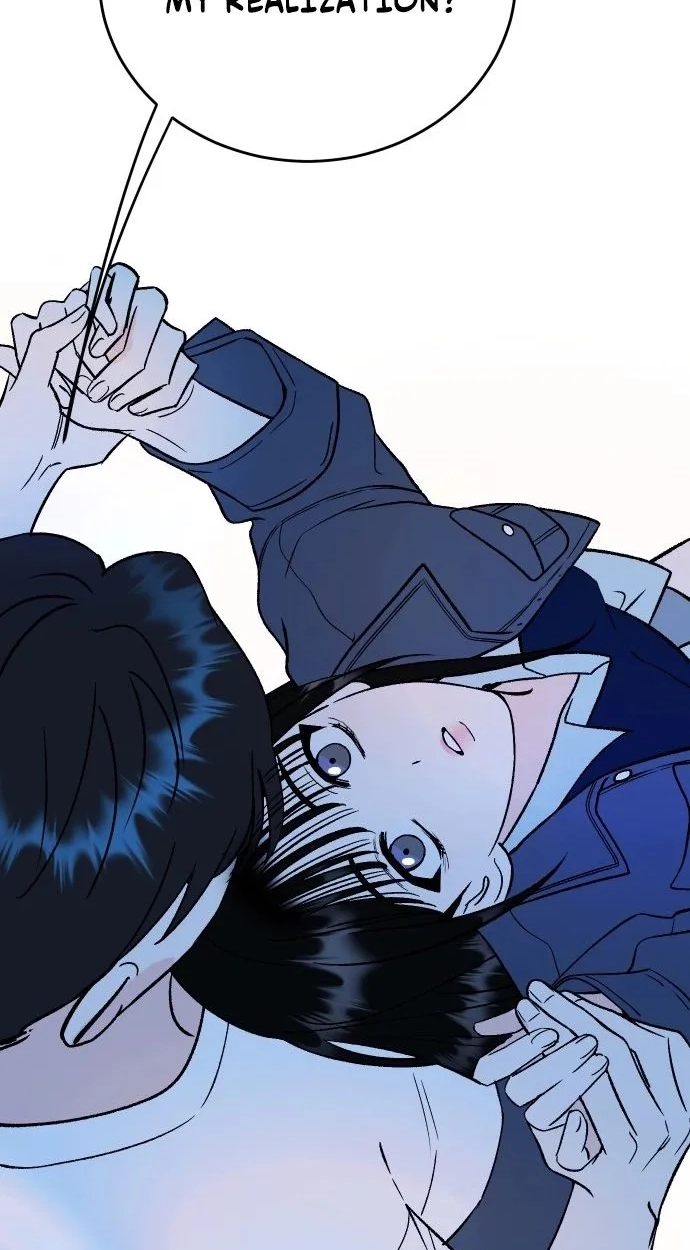 heartbeat sounds Chapter 34 page 75 - 