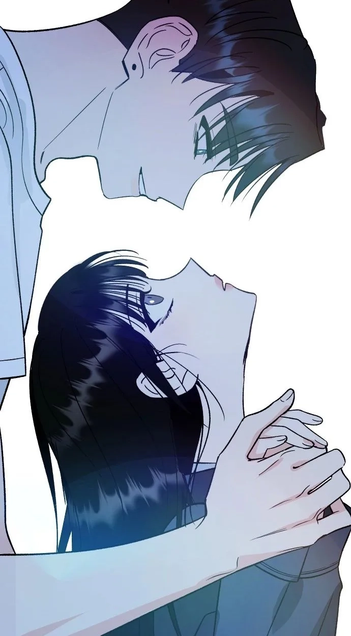 heartbeat sounds Chapter 34 page 77 - 