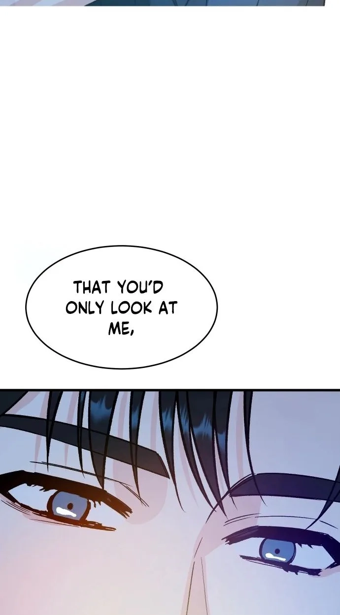 heartbeat sounds Chapter 34 page 78 - 