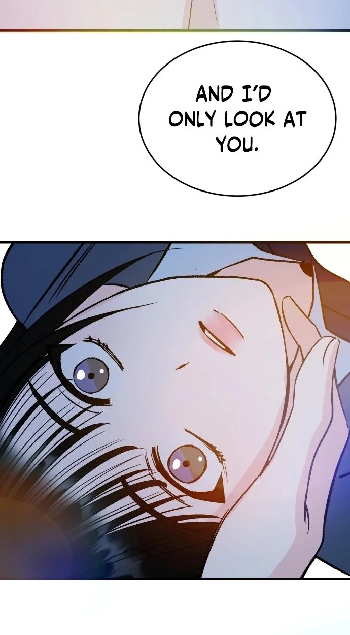 heartbeat sounds Chapter 34 page 79 - 