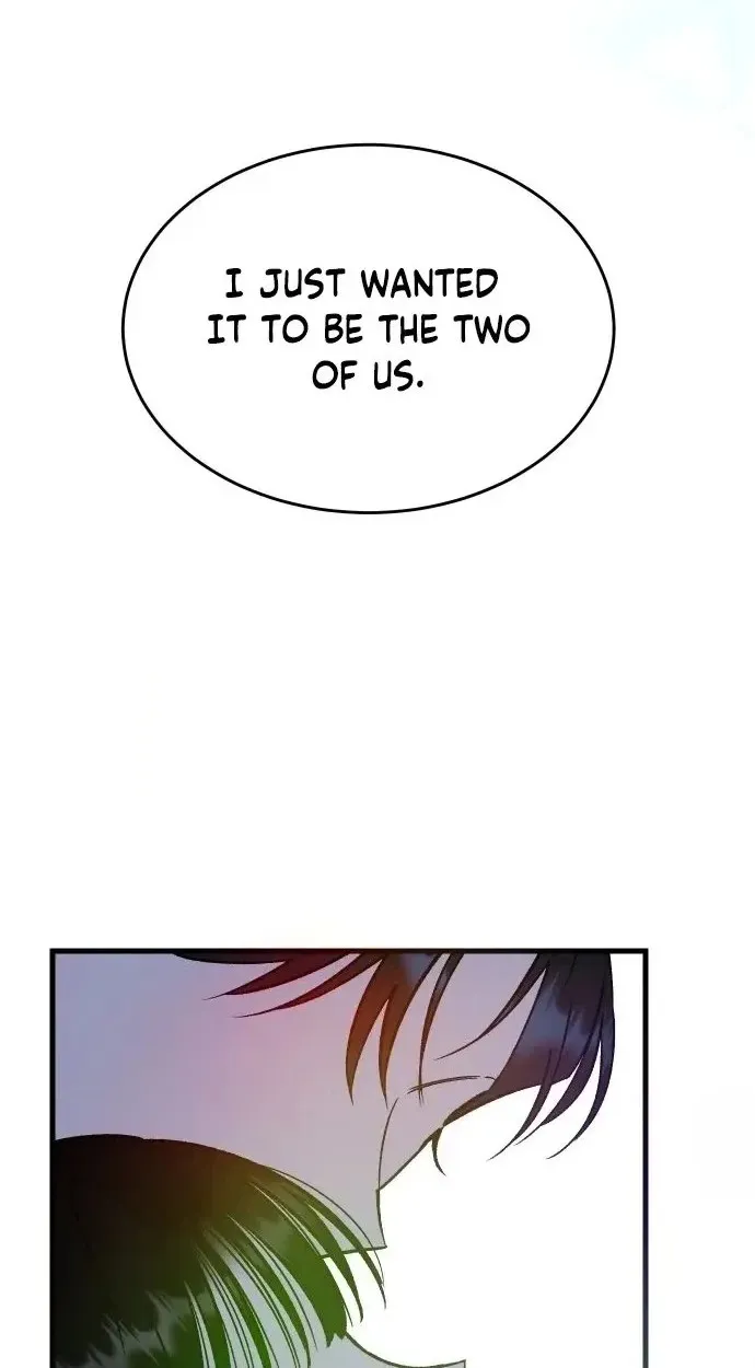 heartbeat sounds Chapter 34 page 80 - 