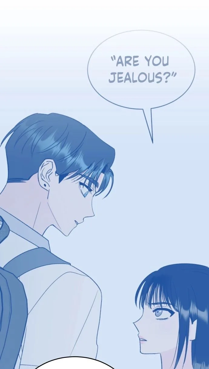 heartbeat sounds Chapter 34 page 9 - 