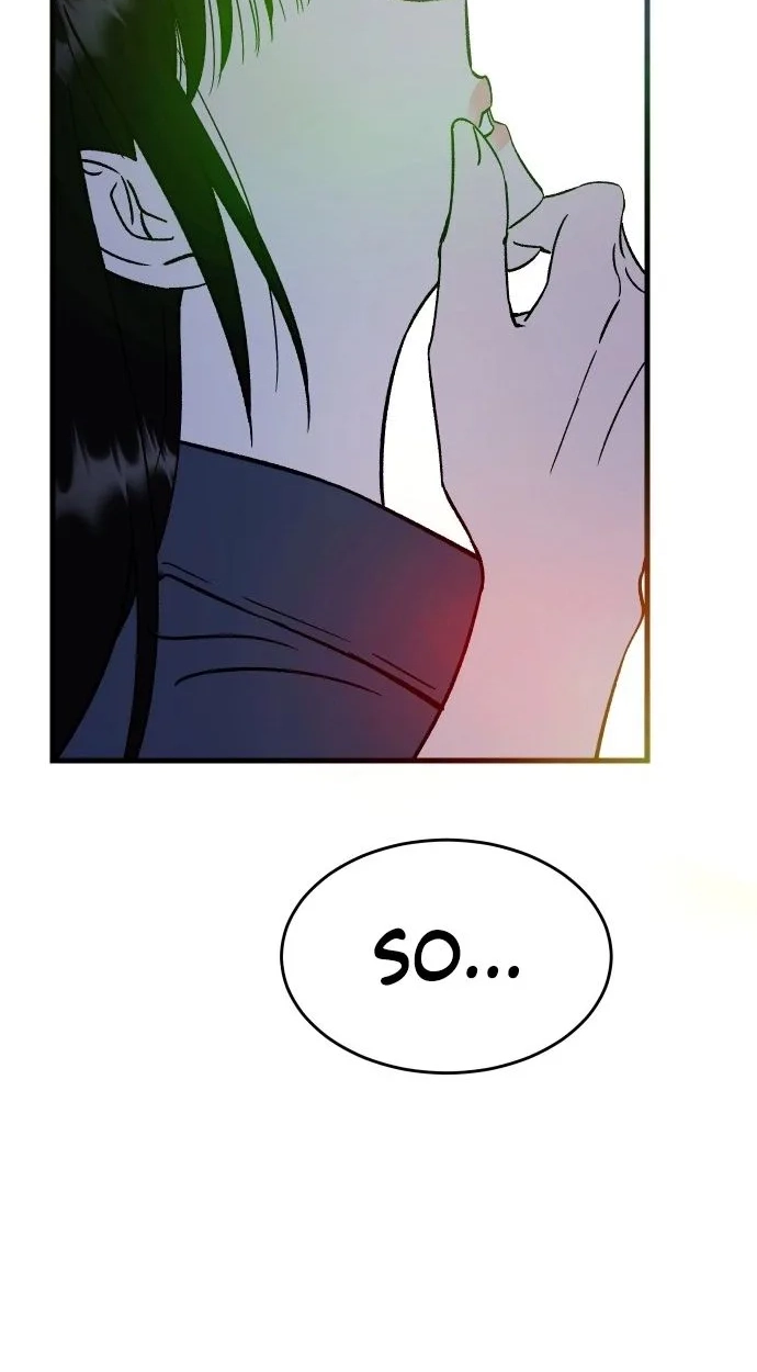 heartbeat sounds Chapter 34 page 81 - 