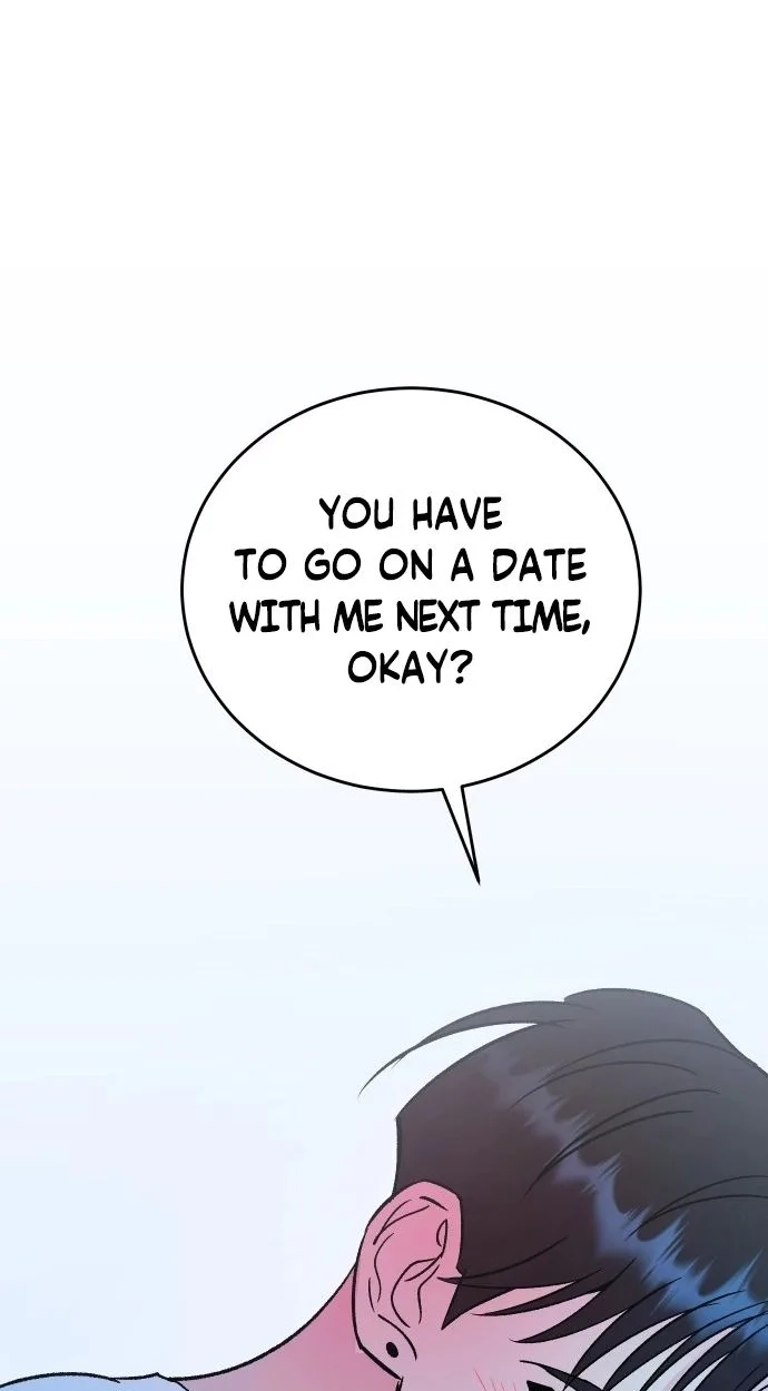 heartbeat sounds Chapter 34 page 82 - 