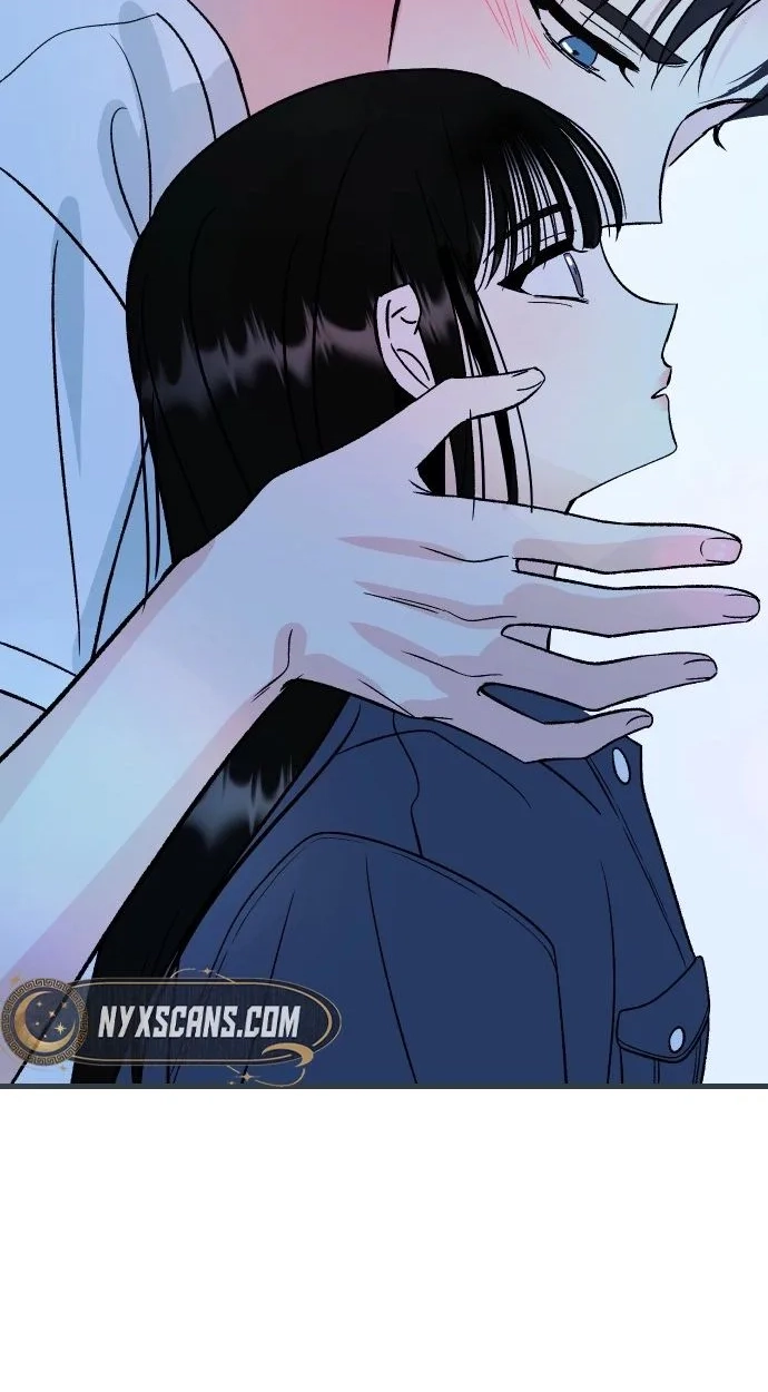 heartbeat sounds Chapter 34 page 83 - 