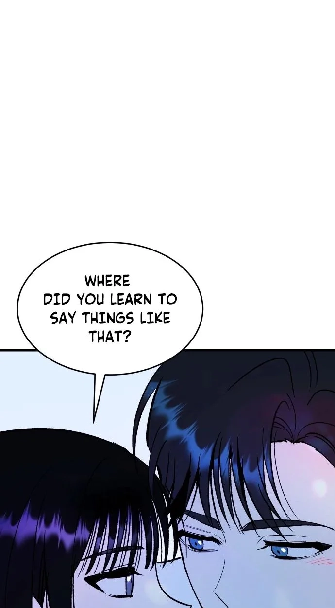 heartbeat sounds Chapter 34 page 84 - 