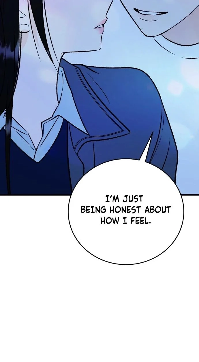 heartbeat sounds Chapter 34 page 85 - 