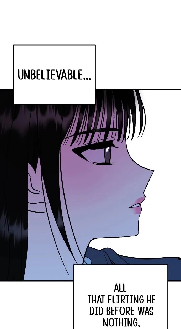 heartbeat sounds Chapter 34 page 86 - 