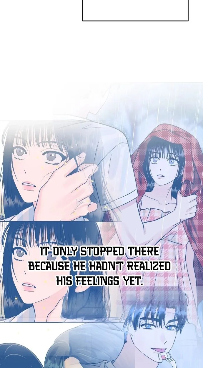 heartbeat sounds Chapter 34 page 87 - 