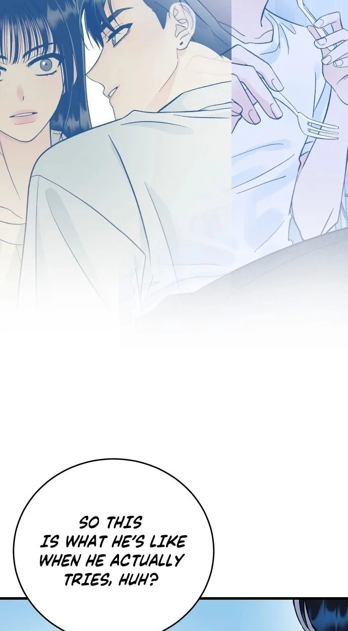 heartbeat sounds Chapter 34 page 88 - 