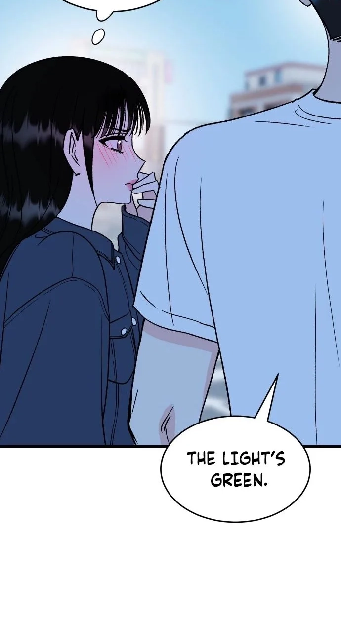 heartbeat sounds Chapter 34 page 89 - 