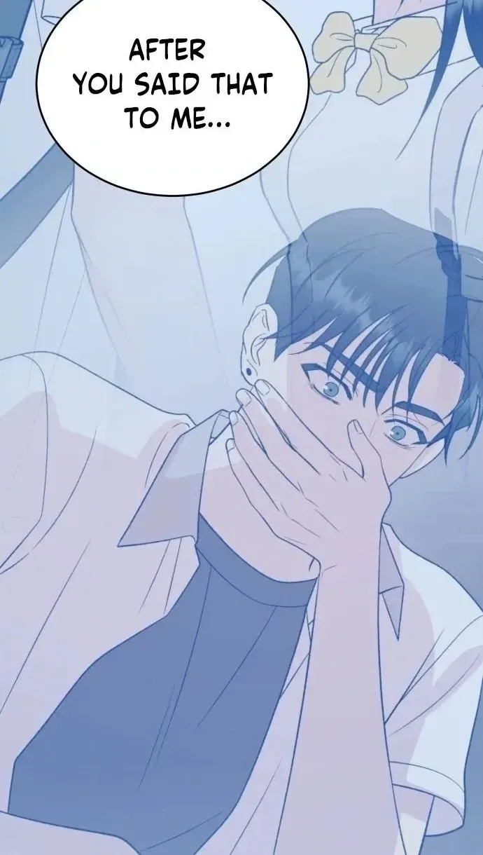 heartbeat sounds Chapter 34 page 10 - 