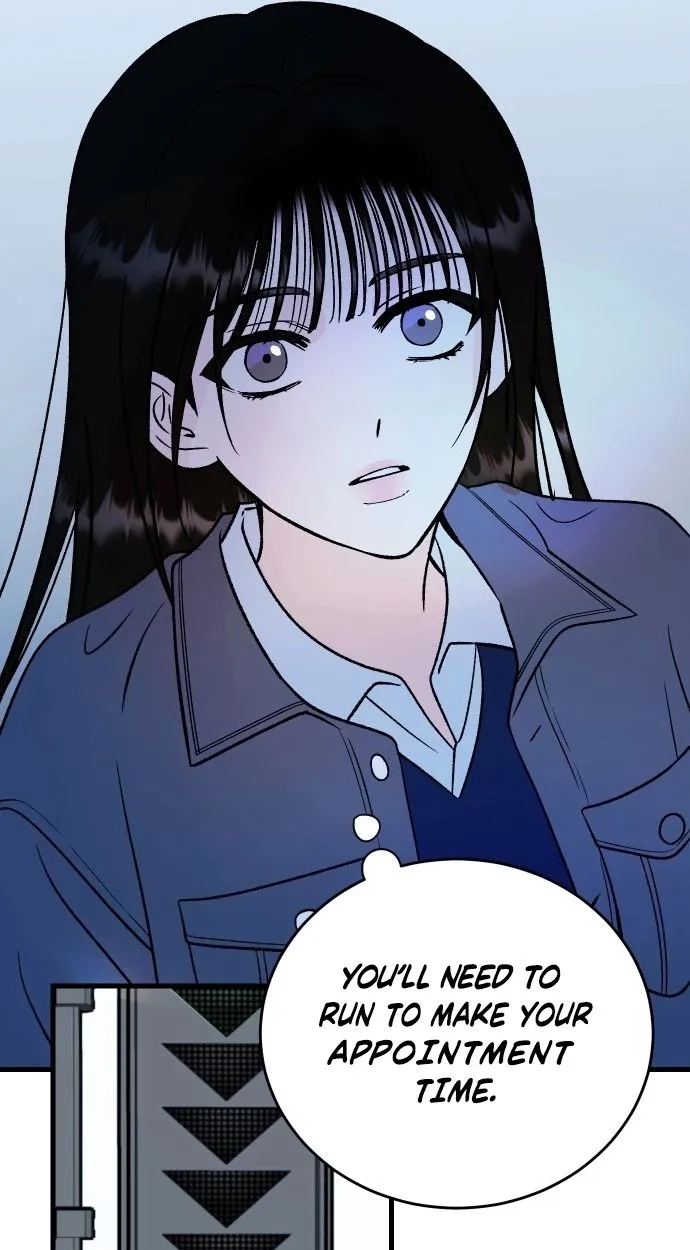 heartbeat sounds Chapter 34 page 93 - 