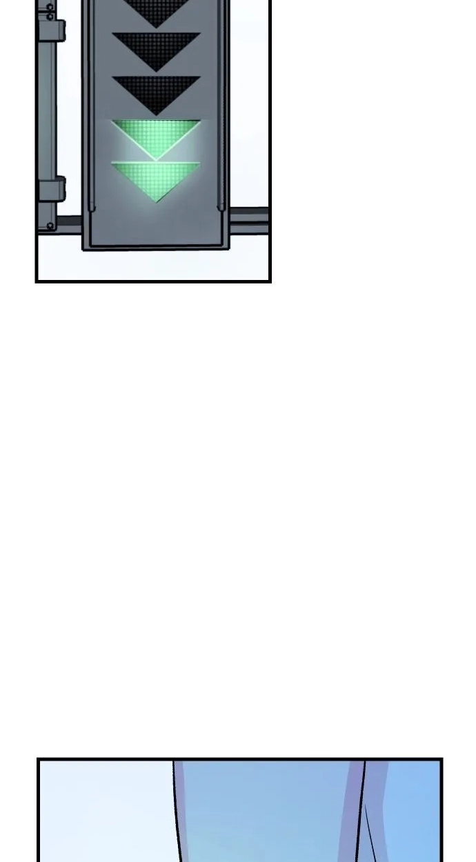 heartbeat sounds Chapter 34 page 94 - 