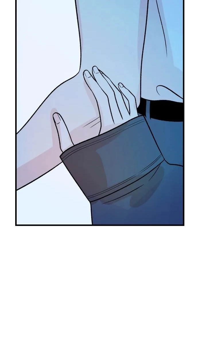 heartbeat sounds Chapter 34 page 95 - 