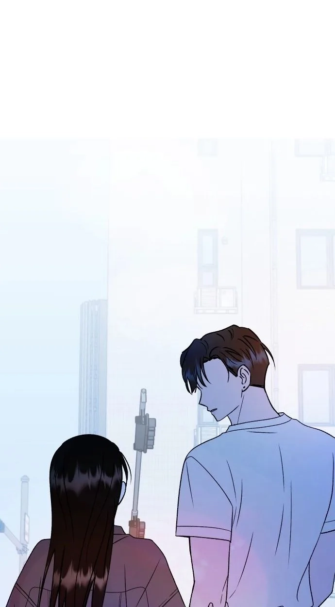 heartbeat sounds Chapter 34 page 96 - 
