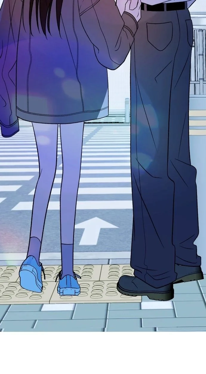 heartbeat sounds Chapter 34 page 97 - 