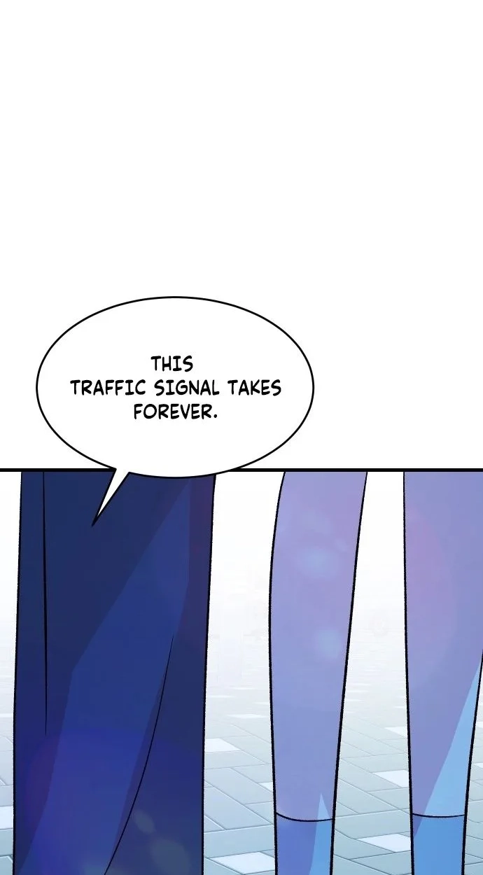 heartbeat sounds Chapter 34 page 98 - 