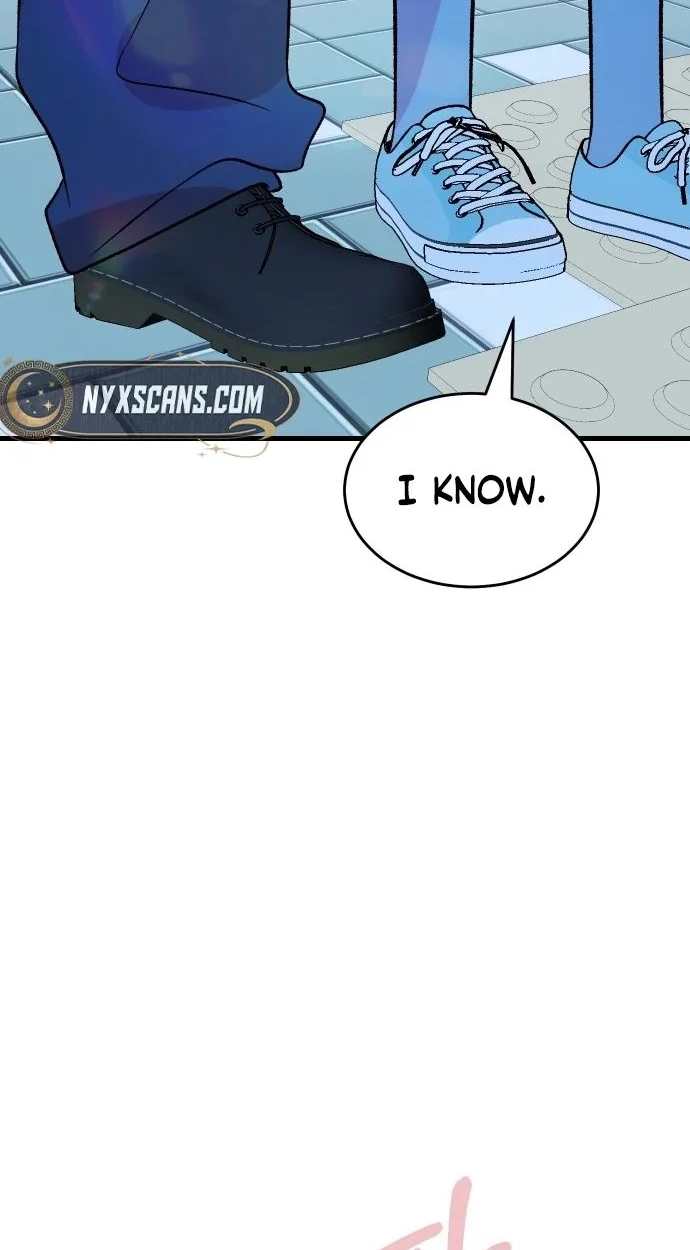 heartbeat sounds Chapter 34 page 99 - 