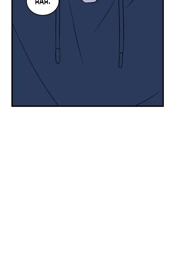 heartbeat sounds Chapter 35 page 11 - 