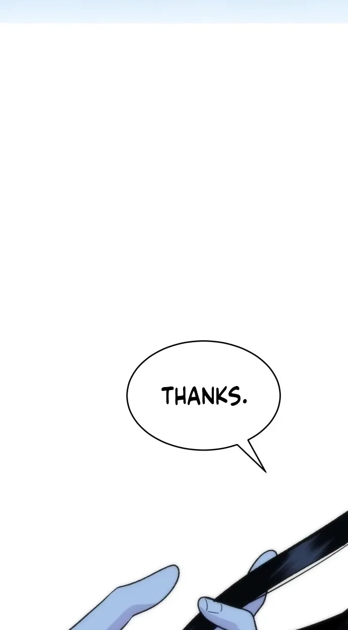heartbeat sounds Chapter 35 page 101 - 