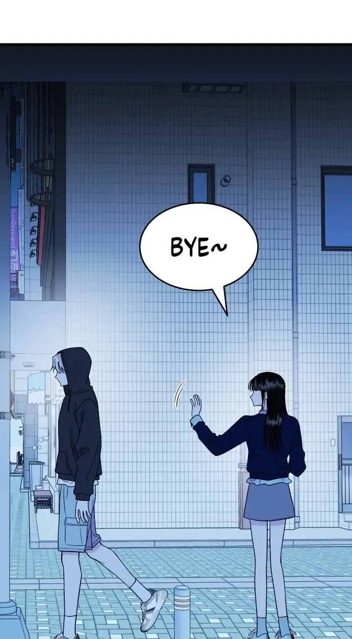 heartbeat sounds Chapter 35 page 103 - 