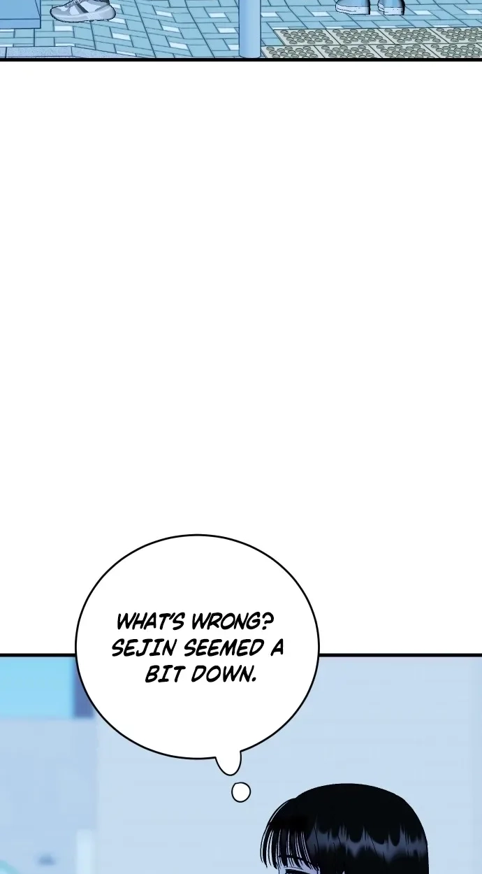 heartbeat sounds Chapter 35 page 104 - 