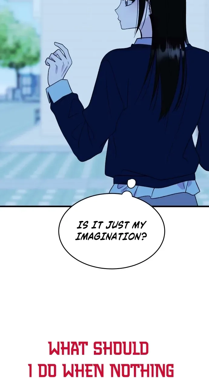 heartbeat sounds Chapter 35 page 105 - 