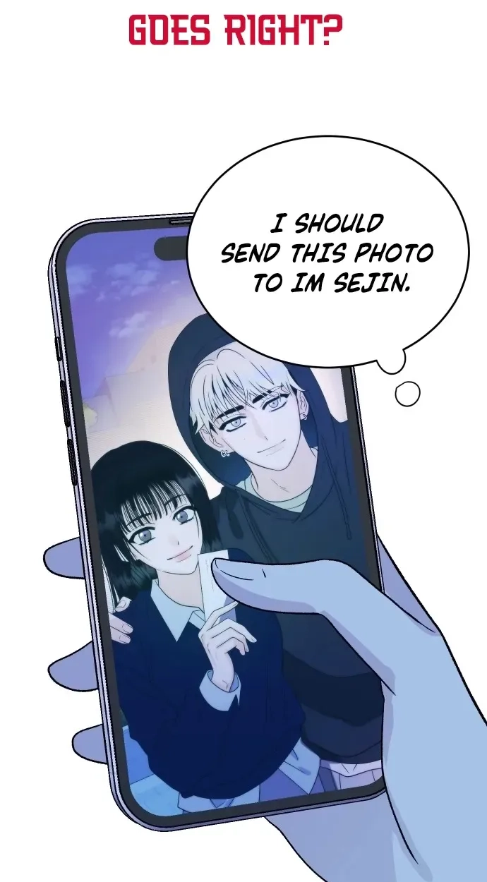 heartbeat sounds Chapter 35 page 106 - 