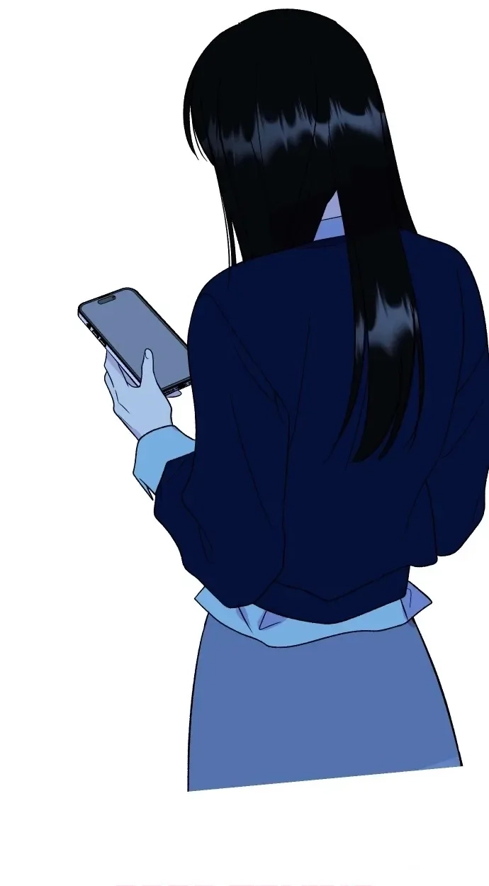 heartbeat sounds Chapter 35 page 108 - 