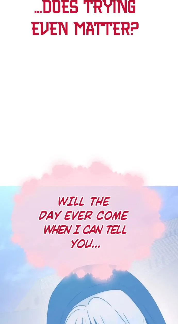 heartbeat sounds Chapter 35 page 109 - 