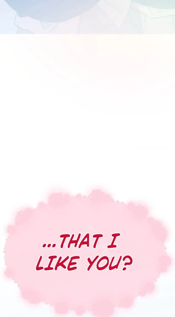 heartbeat sounds Chapter 35 page 111 - 