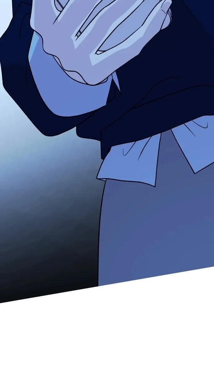 heartbeat sounds Chapter 35 page 113 - 