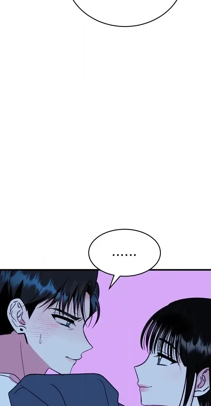 heartbeat sounds Chapter 35 page 20 - 