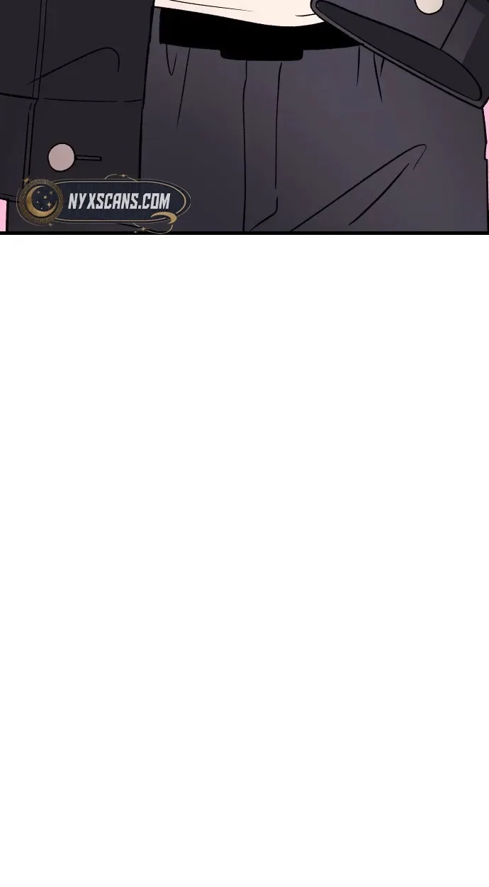 heartbeat sounds Chapter 35 page 26 - 