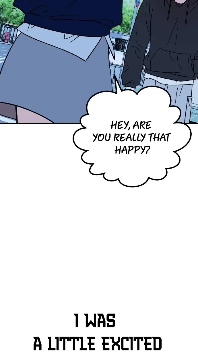 heartbeat sounds Chapter 35 page 28 - 