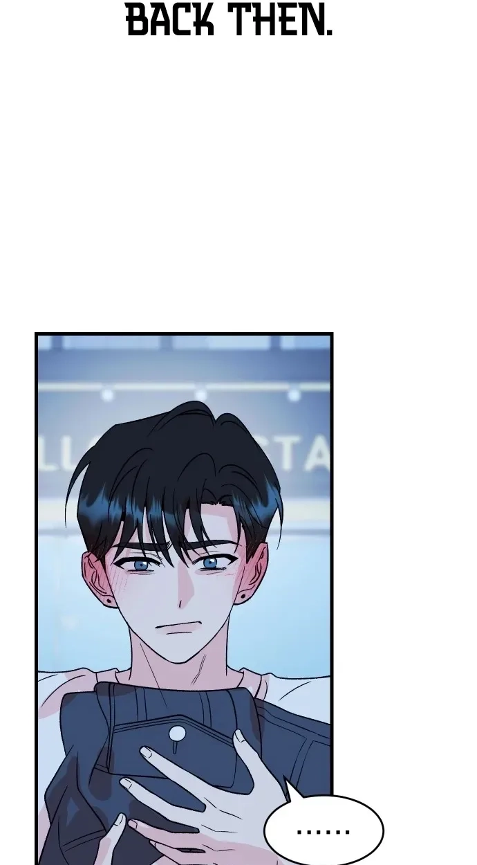 heartbeat sounds Chapter 35 page 29 - 