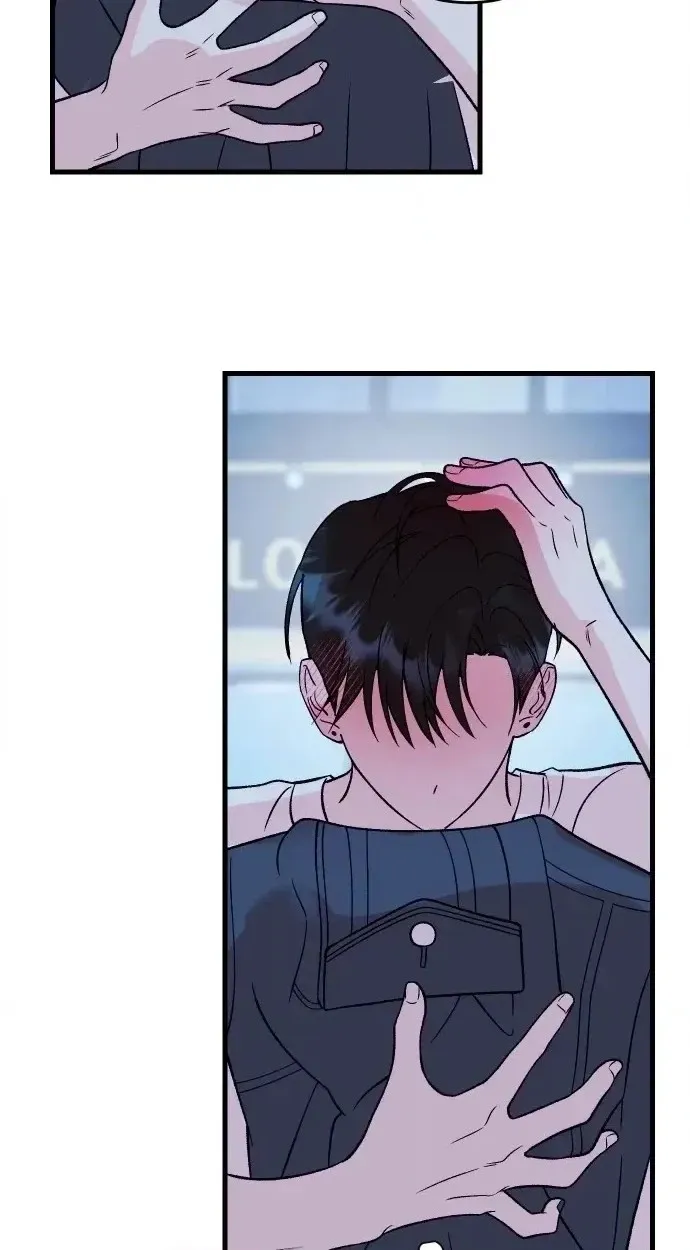 heartbeat sounds Chapter 35 page 30 - 