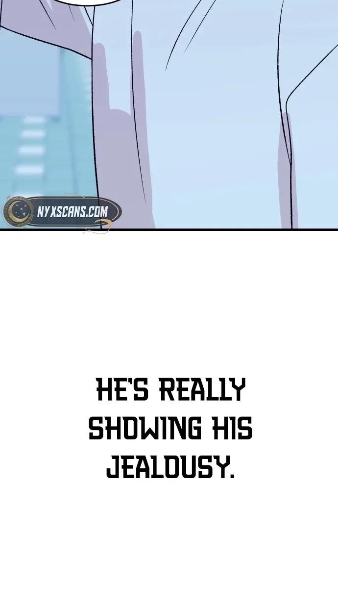 heartbeat sounds Chapter 35 page 4 - 